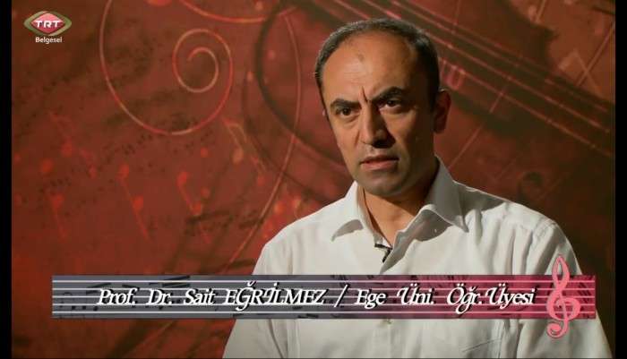 saglik-ve-muzik-trt-belgesel