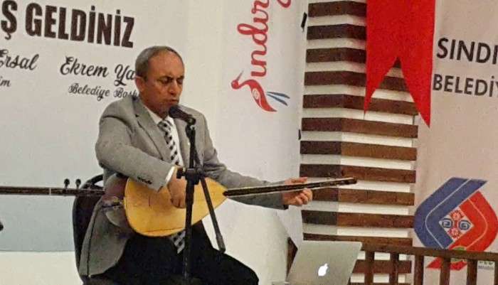 sen-kal-diyorsun-of-of