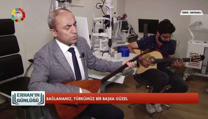 sen-bir-ceylan-olsan-ben-de-bir-avci-sait-egrilmez-ozgun-duzgun
