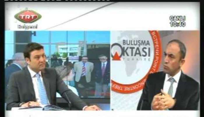 turkulerde-hekimlik-bulusma-noktasi-trt-belgesel-16-01-2013-mp4