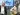 ilac-gibi-turkuler-programi-3-bolum-ege-universitesi-tv
