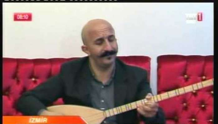 turkulerde-hekimlik-mpg