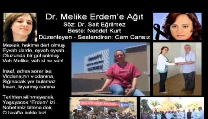 dr-melike-erdem-agit